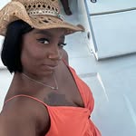 Sherelle Williams - @toplynediva - Instagram