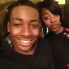 Sherelle Williams - @sherellewilliams0 - TikTok