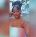 Sherelle Williams - Facebook