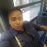 Sherelle Williams Jackson - @splashqueen_56 - Instagram