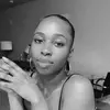 sherellewilliams004 - @sherellewilliams004 - TikTok
