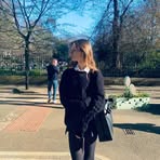 Serena Jones - Facebook