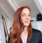 Serena Jones - Facebook