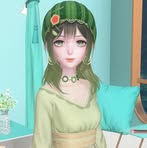 Serena Sera Jones - Facebook