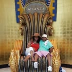 Sherena Jones - Facebook