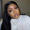 Sherena Jones - @sherenaspiced - TikTok