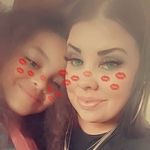Sherena Jones - @sherena.jones.524 - Instagram