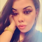 Sherena Jones - Facebook