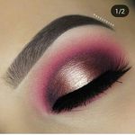 Glitz_glammed - @sherenejohnson13 - Instagram