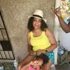 marie - @sherenejohnson3 - TikTok