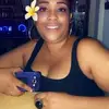 Sherene Johnson766 - @sherenejohnson766 - TikTok