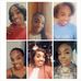 Sherene Johnson - Facebook