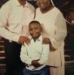Sherene Johnson - Facebook
