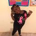 Sherene Johnson - Facebook