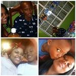 Sherene Johnson - @sherene.johnson.35 - Instagram