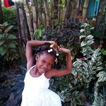 Sherene Johnson - @sherene.johnson.75 - Instagram