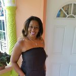 Sherene Johnson - @johnson.sherene - Instagram