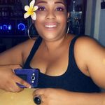 Sherene Johnson - @sexisherene - Instagram
