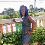 Sherene Johnson - @sherene.johnson.900 - Instagram