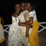 Sherene Johnson - @sherene.johnson.10_fashion - Instagram