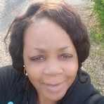 Sherene Johnson - Facebook