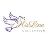 Sherene Johnson - @hislinecollection - TikTok