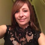 Sherene Johnson - @sherenej77 - Instagram