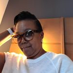 Sherene Johnson - @sherenejohnson - Instagram