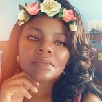 Sherene Johnson - Facebook