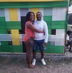 Sherene Johnson - Facebook