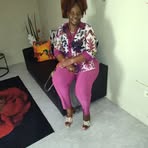 Sherene Johnson - Facebook