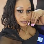 Sherene Johnson - Facebook