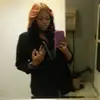 Sherene Rendogg Johnson - @30343631873 - TikTok