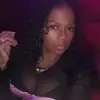 Sherene Rendogg Johnson - @sherenerendoggjoh - TikTok