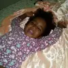 sherenejohnson875 - @sherenejohnson875 - TikTok