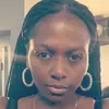 sherenejohnson - @sherenejohnson - TikTok