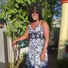 S.S - @sherenejohnson857 - TikTok