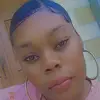 sherene - @sherenewilliams01 - TikTok
