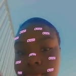 Sherene Williams - @sherene169 - Instagram