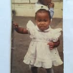 Sherene Williams - @sherene.williams.12 - Instagram