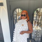 Sherene Williams - @sherene.williams.9862 - Instagram