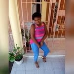 Sherene Williams - @sherene_williams - Instagram