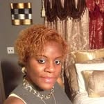 Sherene Williams - @sherene.williams.587 - Instagram