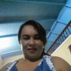 Sherene Williams - Facebook