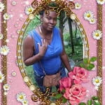 Sherene Williams - @sherene.williams.96 - Instagram