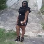 Sherene Williams - @fancy_face35 - Instagram