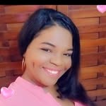 Sherene Williams - @mayawill1 - Instagram