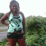 Sherene Williams - @sherenewilliams225 - Instagram