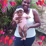 Sherene Williams - Facebook