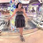 Sherene Williams - Facebook